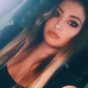 Meet your Posher, Nevada